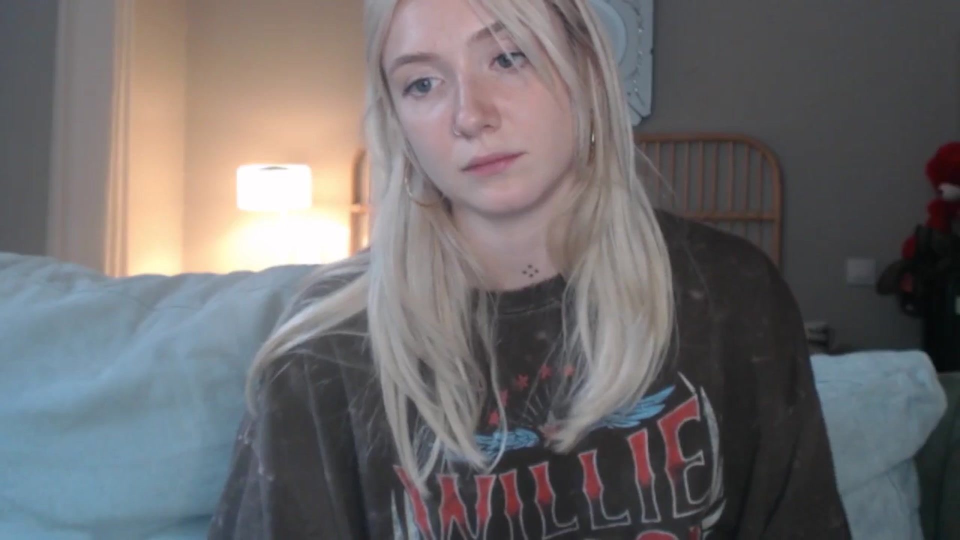 Tattoo_bbgirl video thumbnail