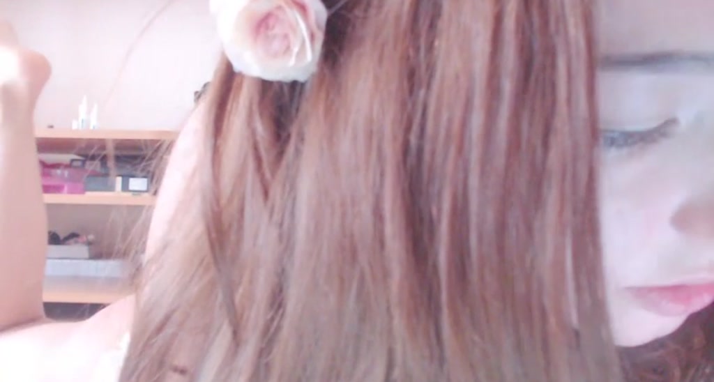 CuteLena_ video thumbnail