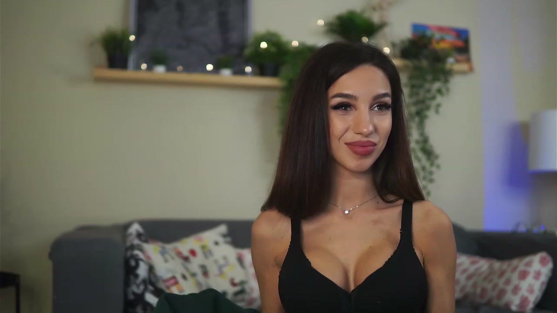 VanessaAllen video thumbnail
