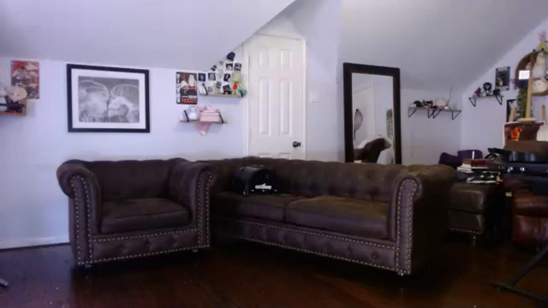 BunnyNextDoor video thumbnail