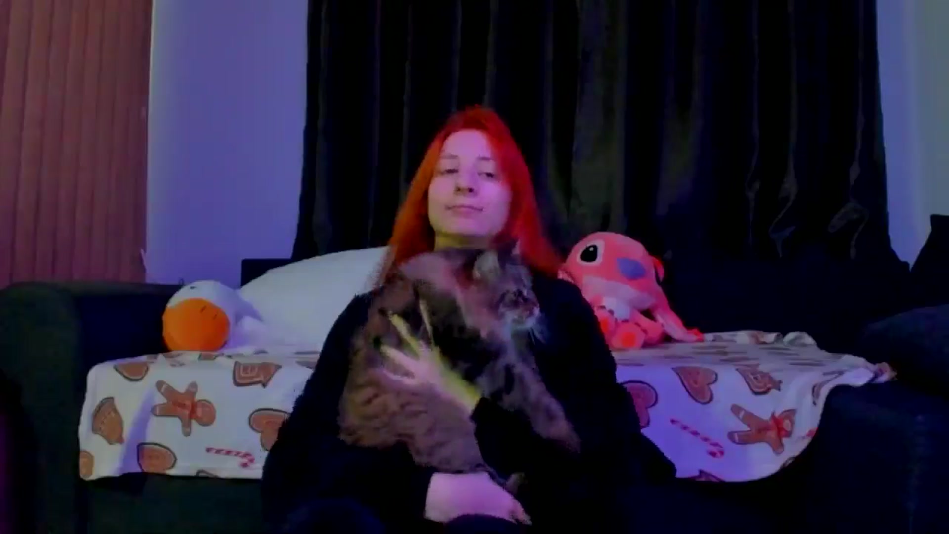 Red_Succubus video thumbnail