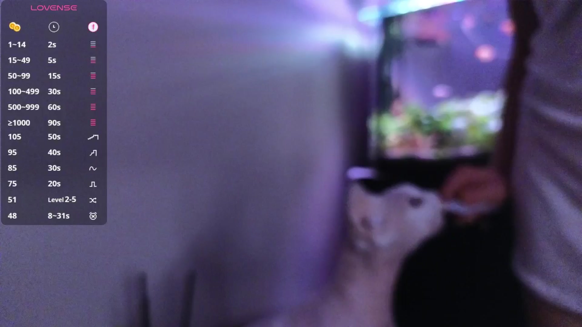 Alisija_ video thumbnail