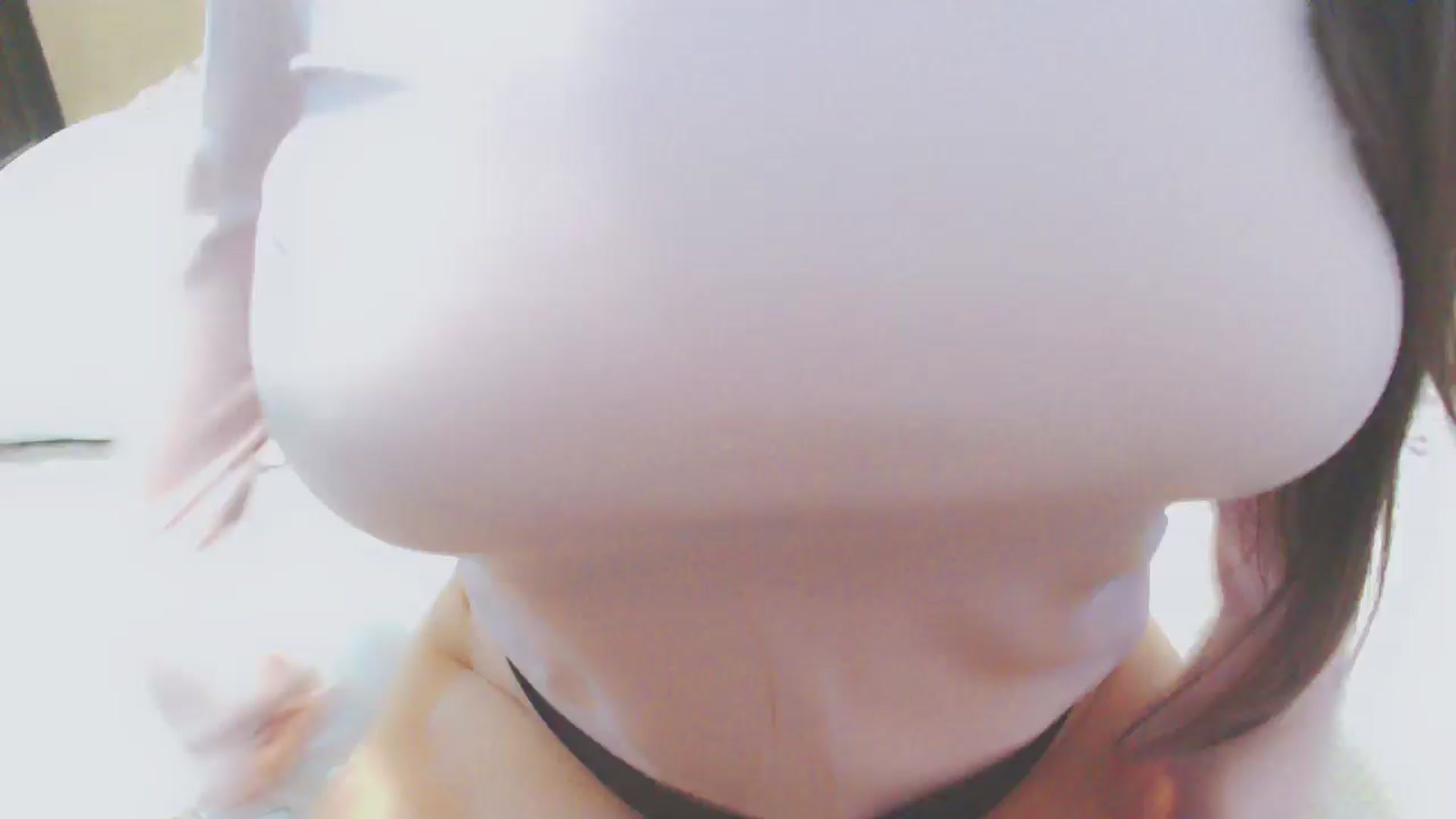 AmaiSan video thumbnail