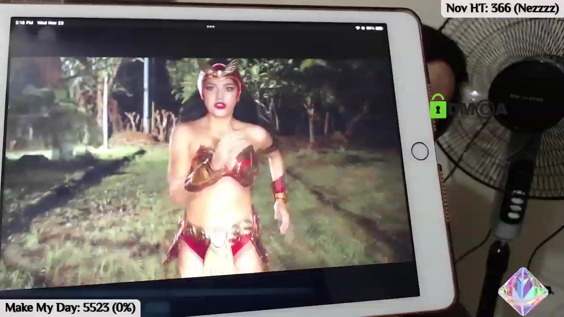 ClassyGurl video thumbnail
