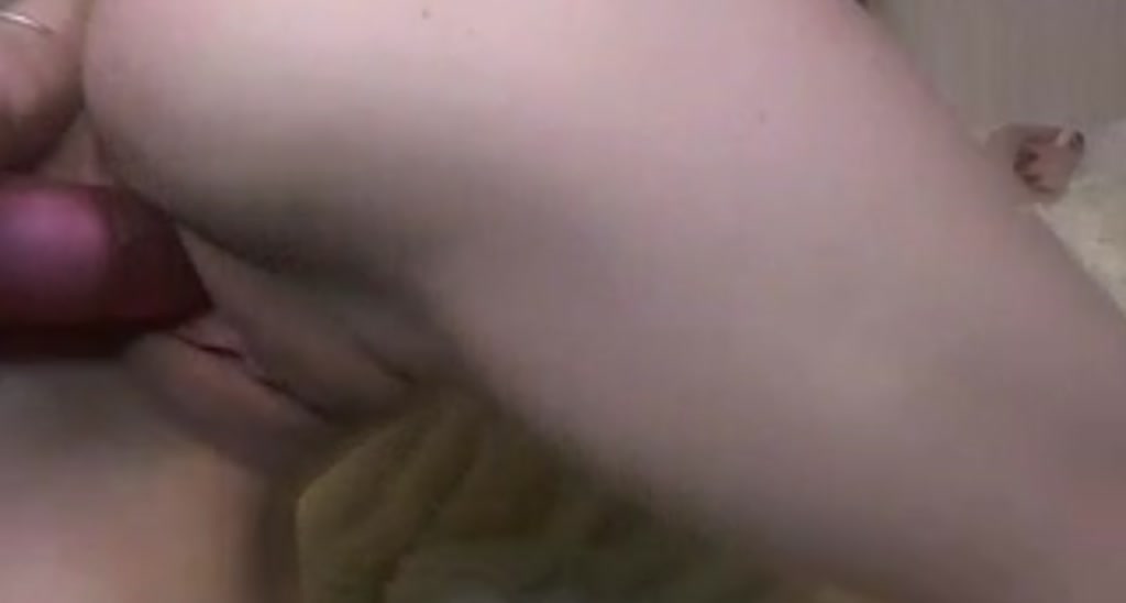 OLIVE_YOUNG video thumbnail