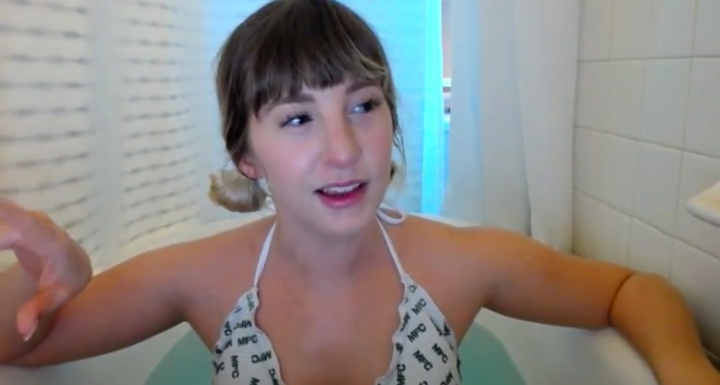 WhimsyRascal video thumbnail