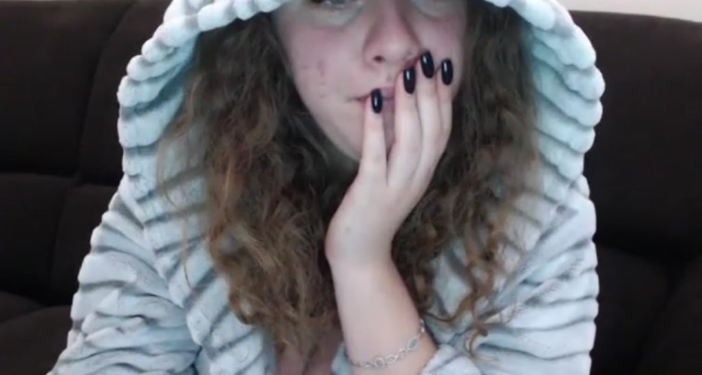 Nicola_Lyn video thumbnail