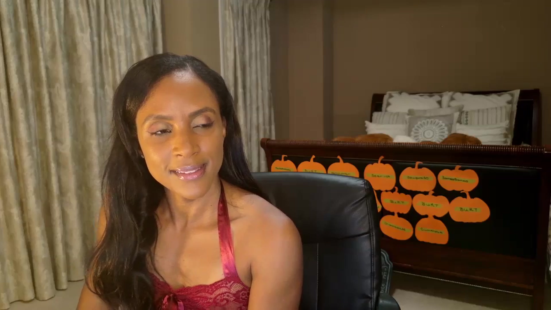WetsCamversry video thumbnail