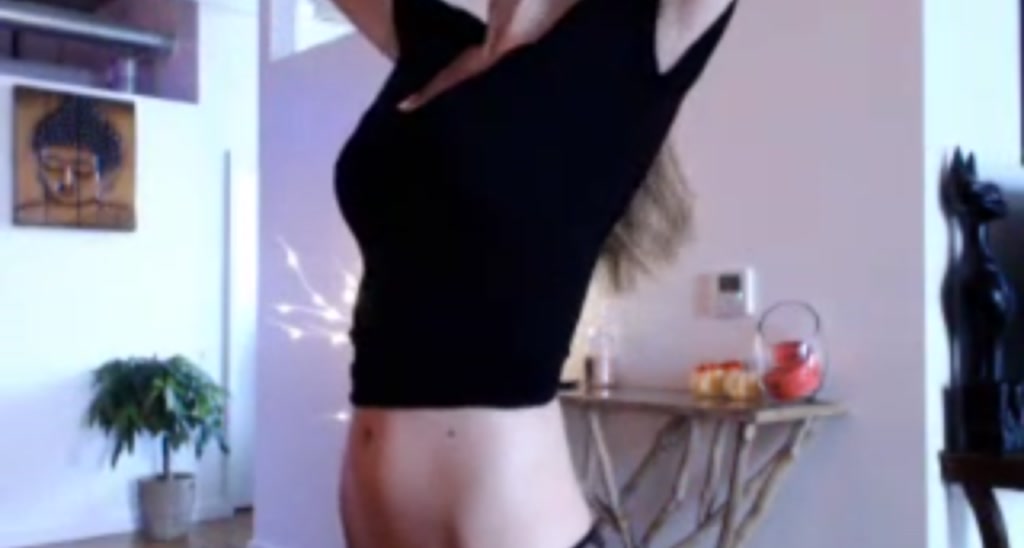 Alexis_Kline video thumbnail