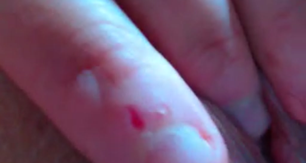 SweetPotato_ video thumbnail