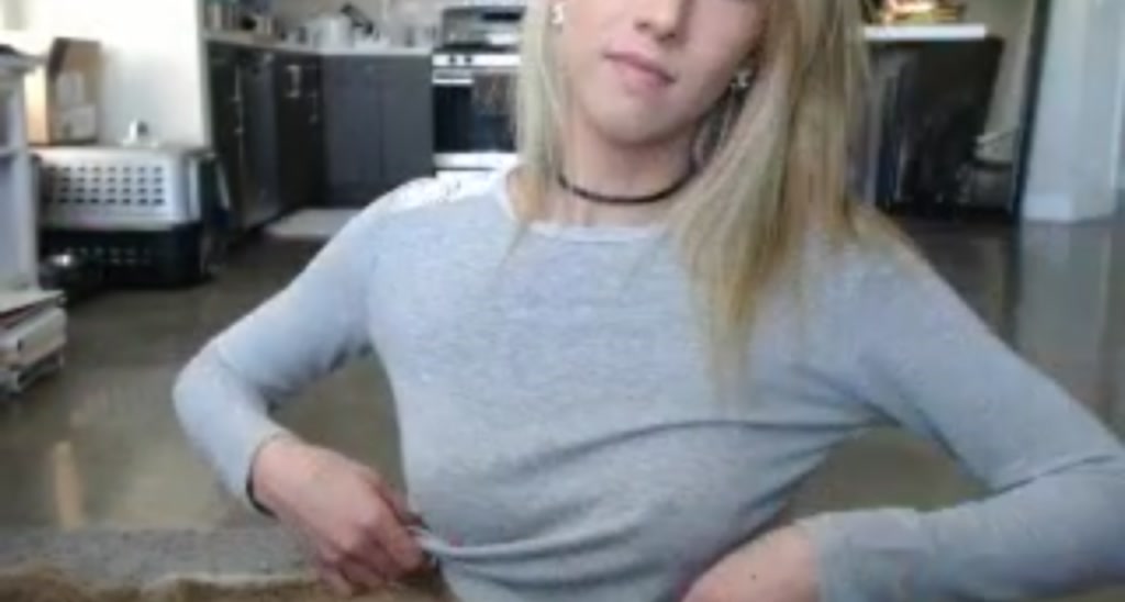 AlexaPond video thumbnail