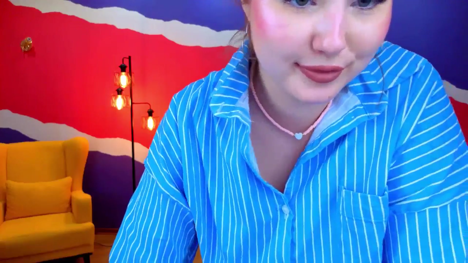 AdmireMyEyes video thumbnail