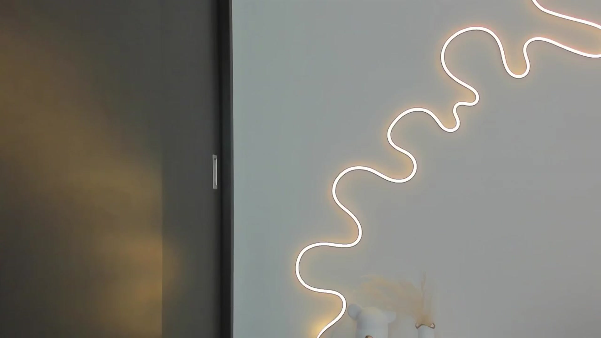 Lady_sweet_ video thumbnail