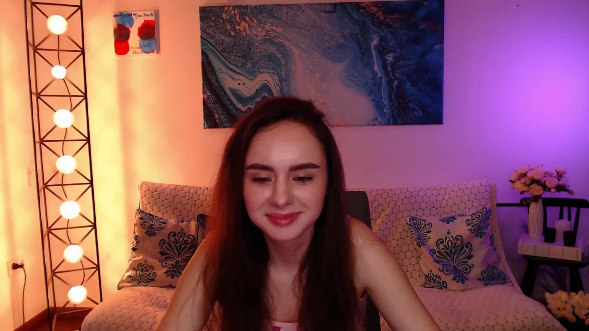 Lady_Luck0 video thumbnail