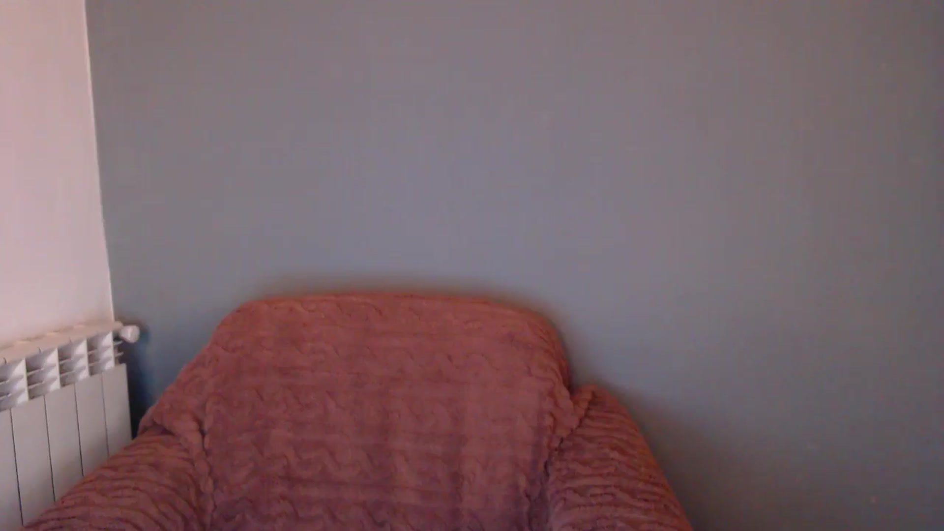 HotRebbecca video thumbnail