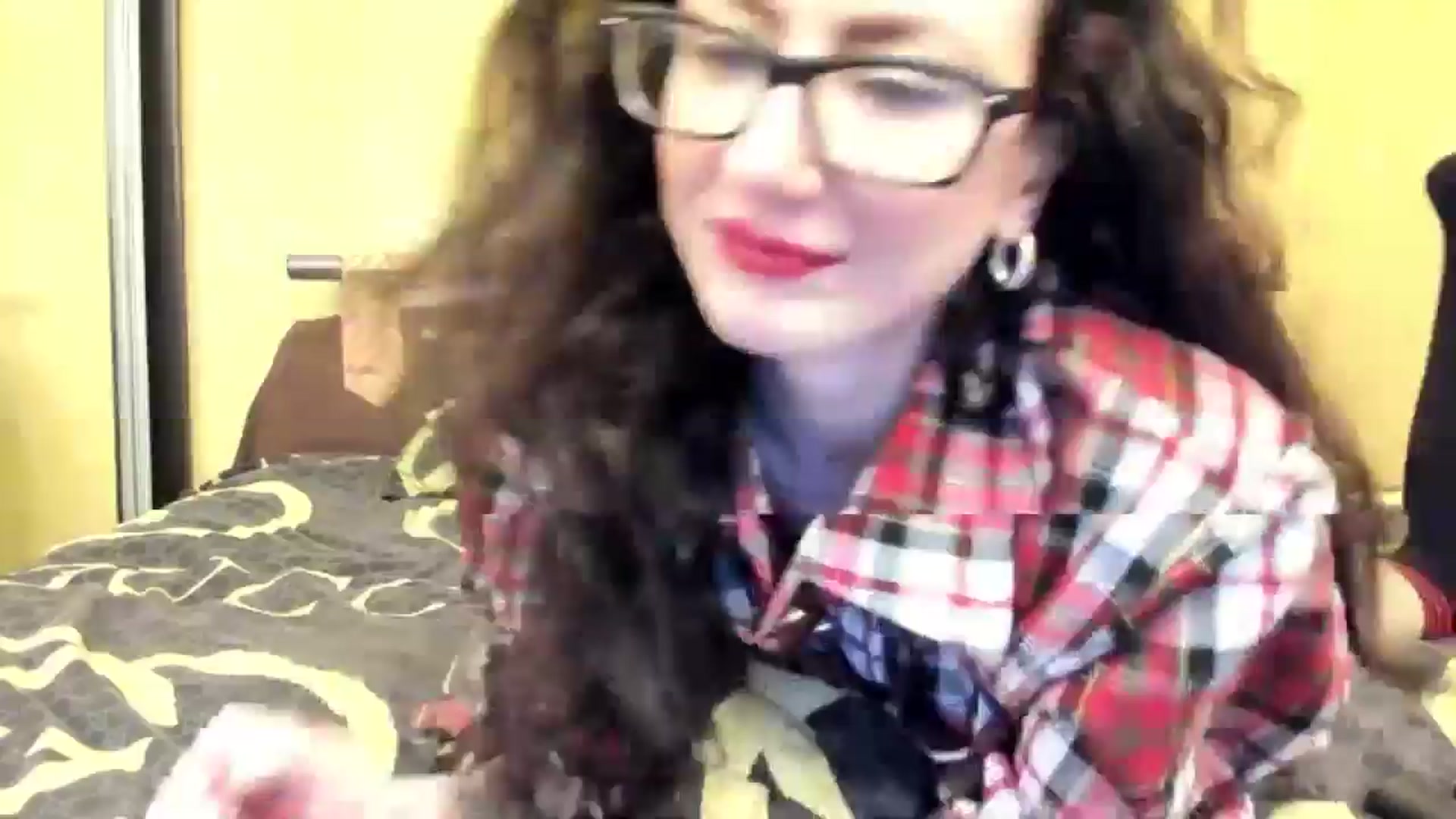 Baby_Jewel video thumbnail