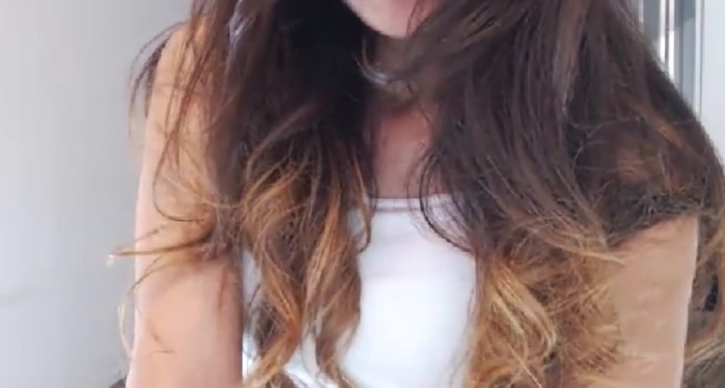 KellyMun video thumbnail