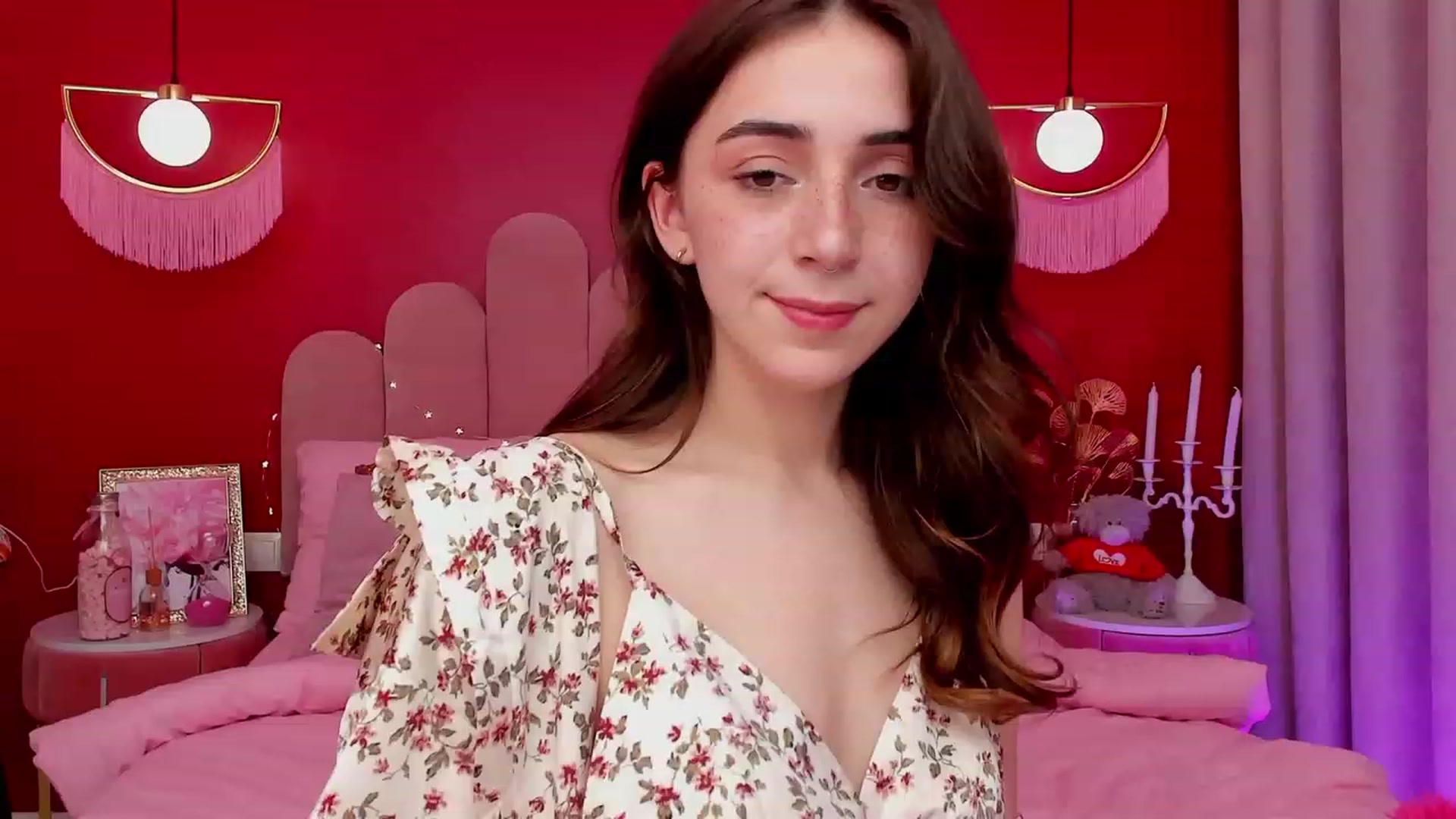 ElsaYoung video thumbnail