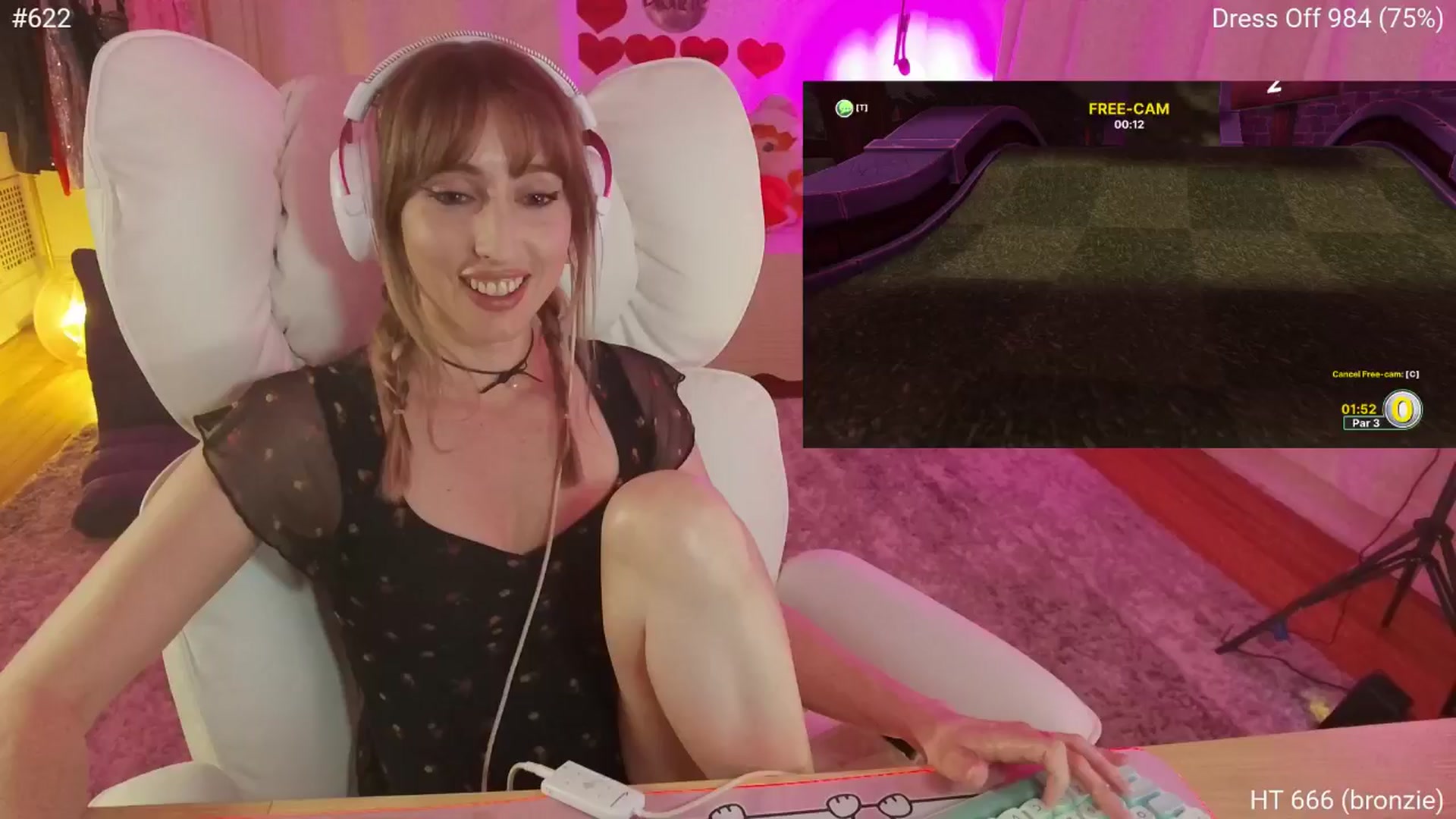 Charliexjade video thumbnail