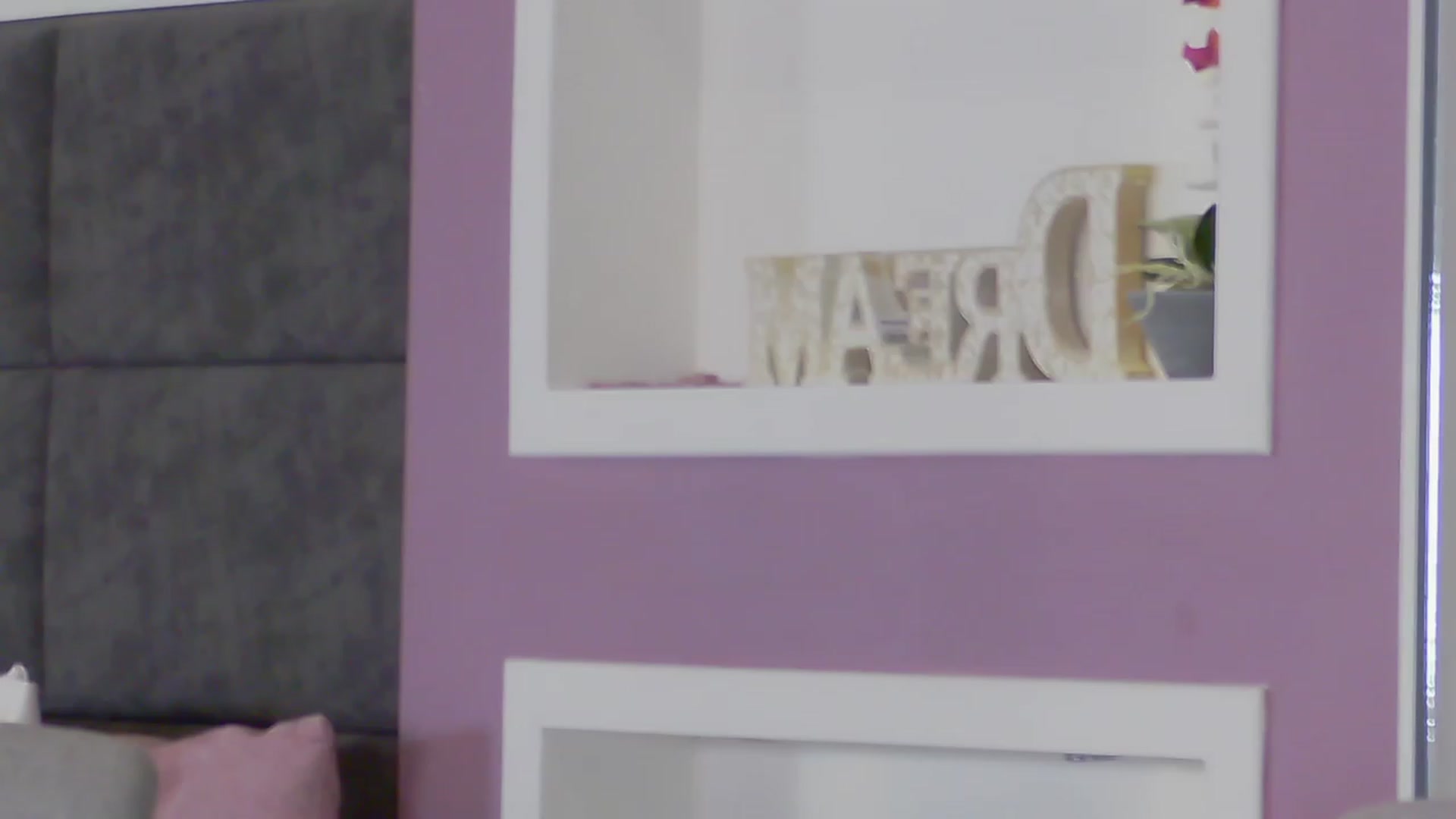 AdySweet video thumbnail