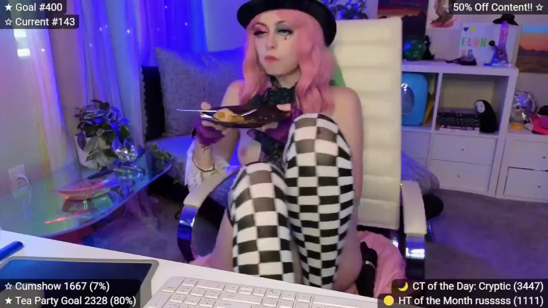 elunaxc video thumbnail