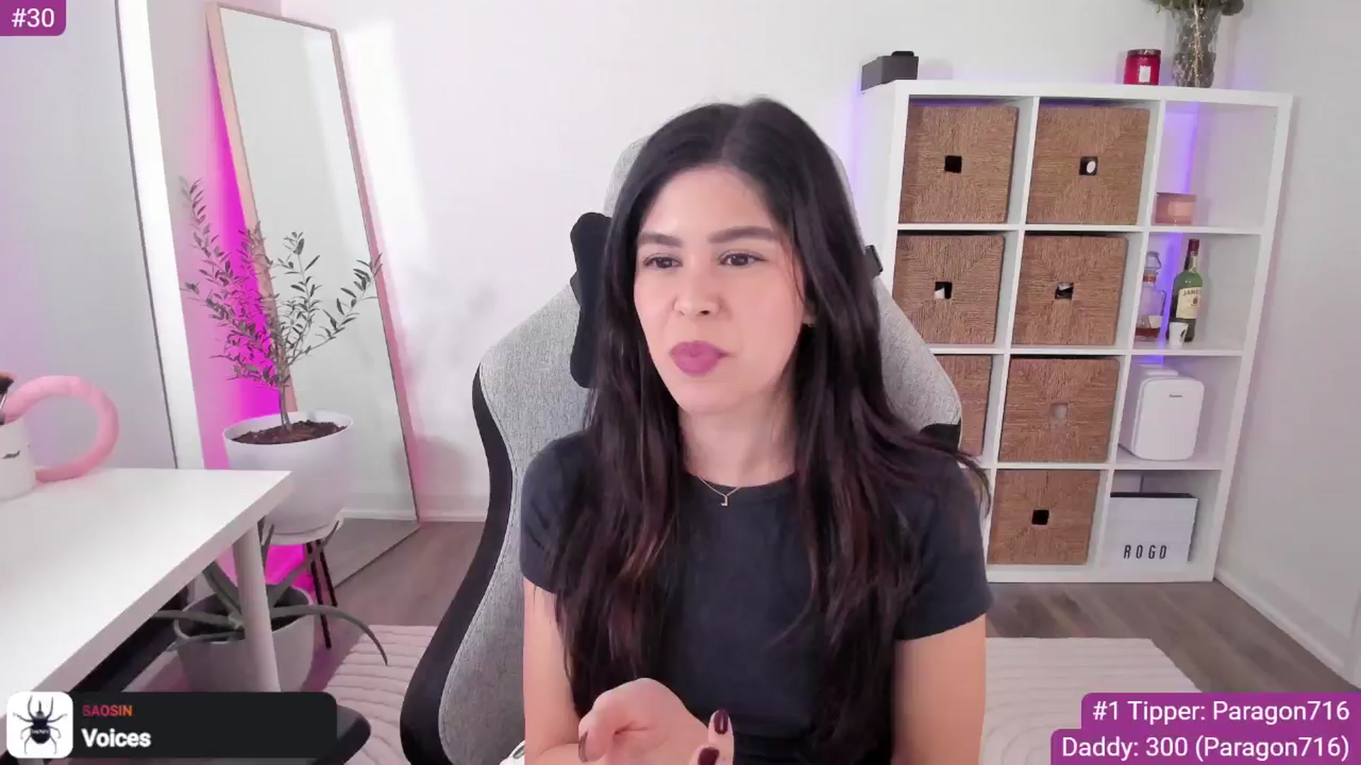 RorrieGomez video thumbnail