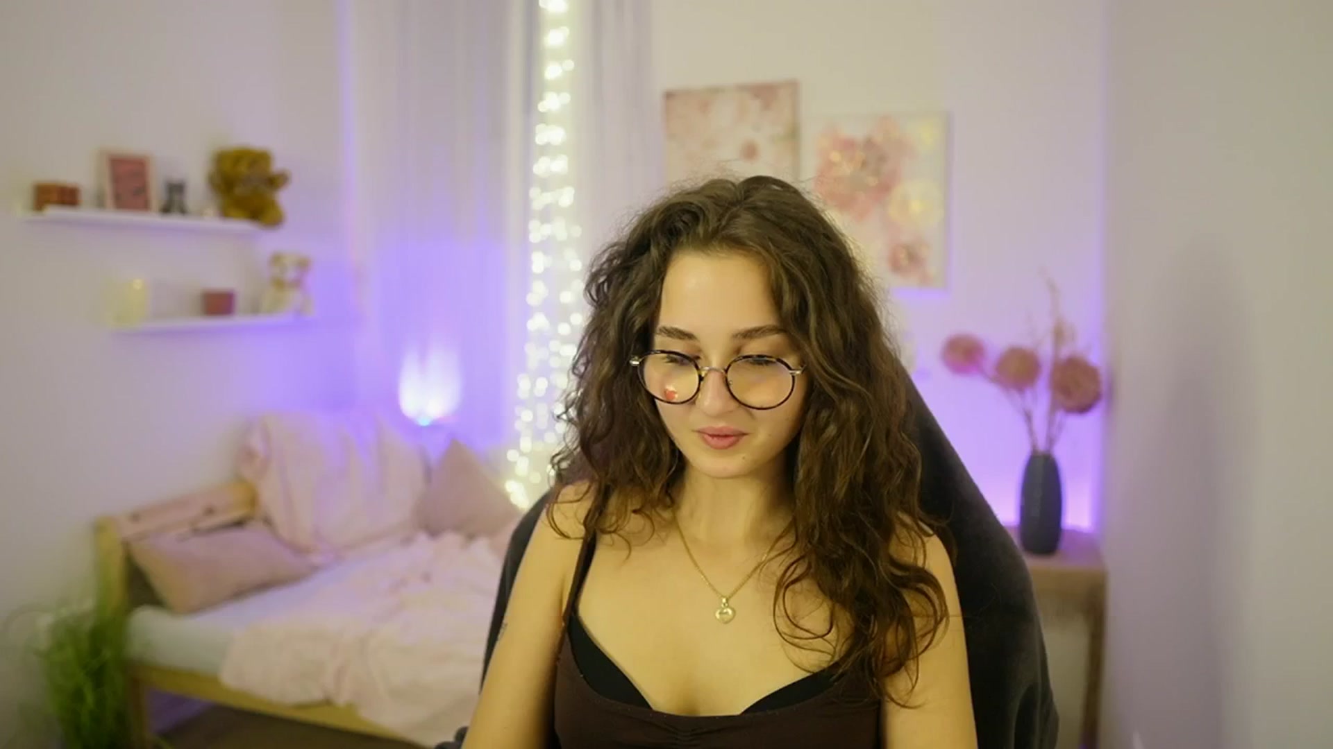 Anita_Grey_ video thumbnail