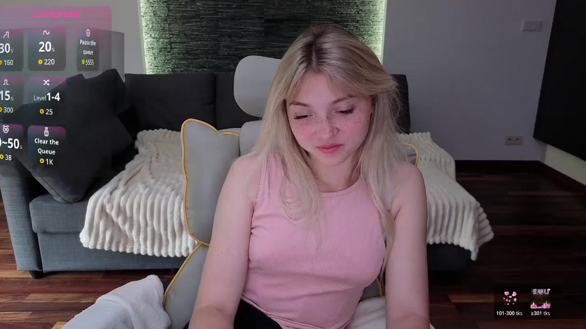 Daisyy video thumbnail