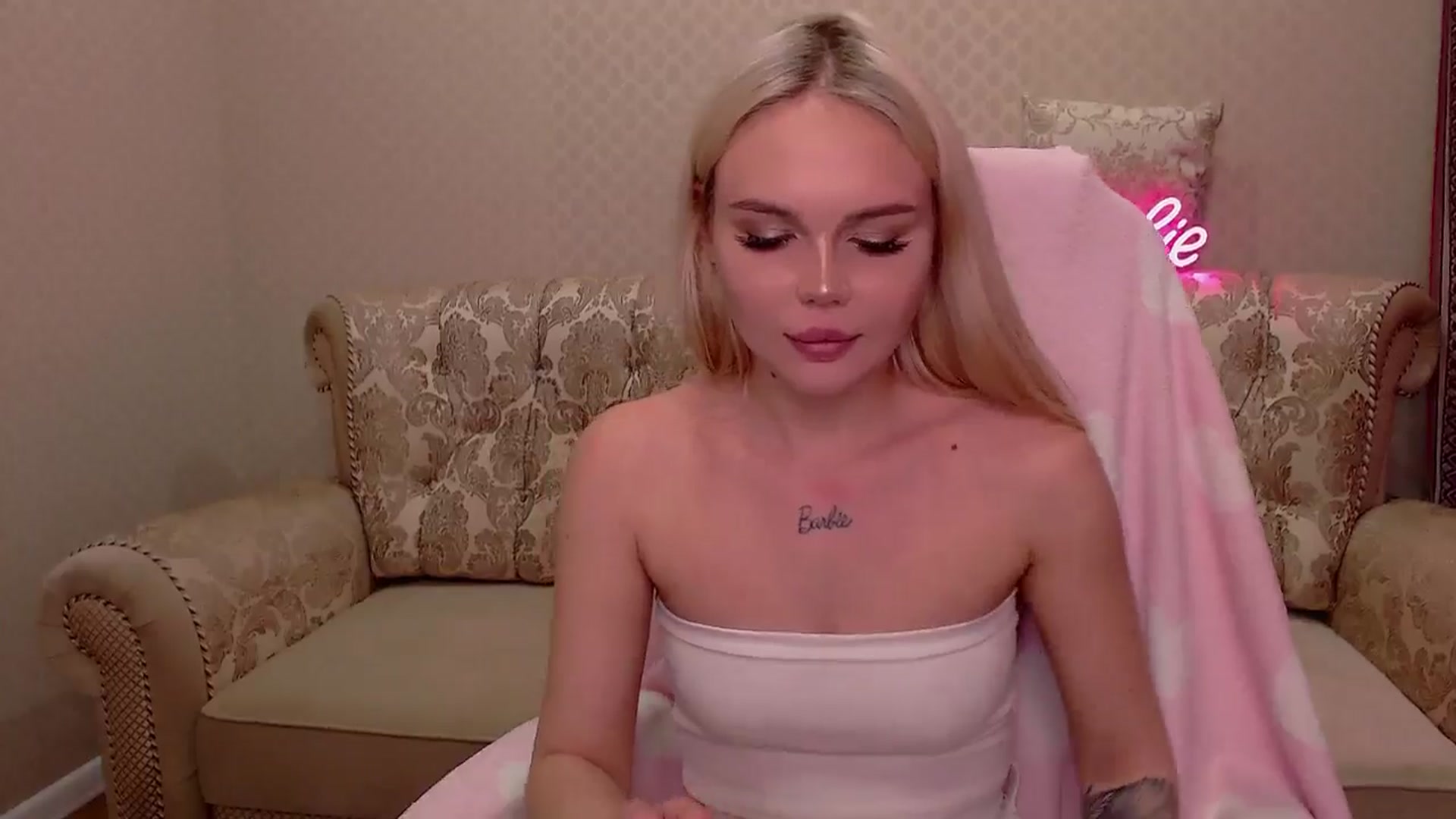 Ariana_Blissx video thumbnail