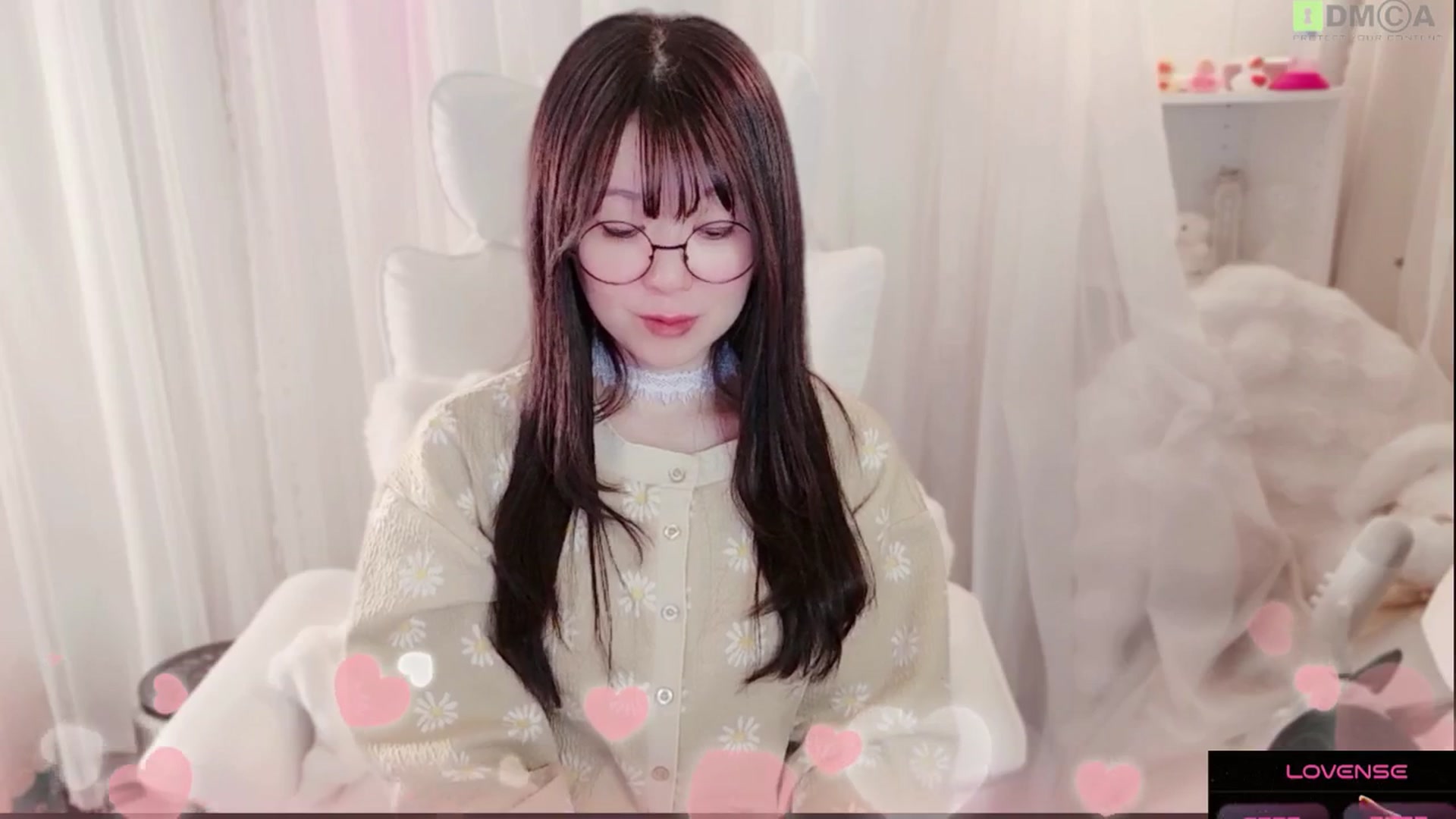 meowtheworld video thumbnail