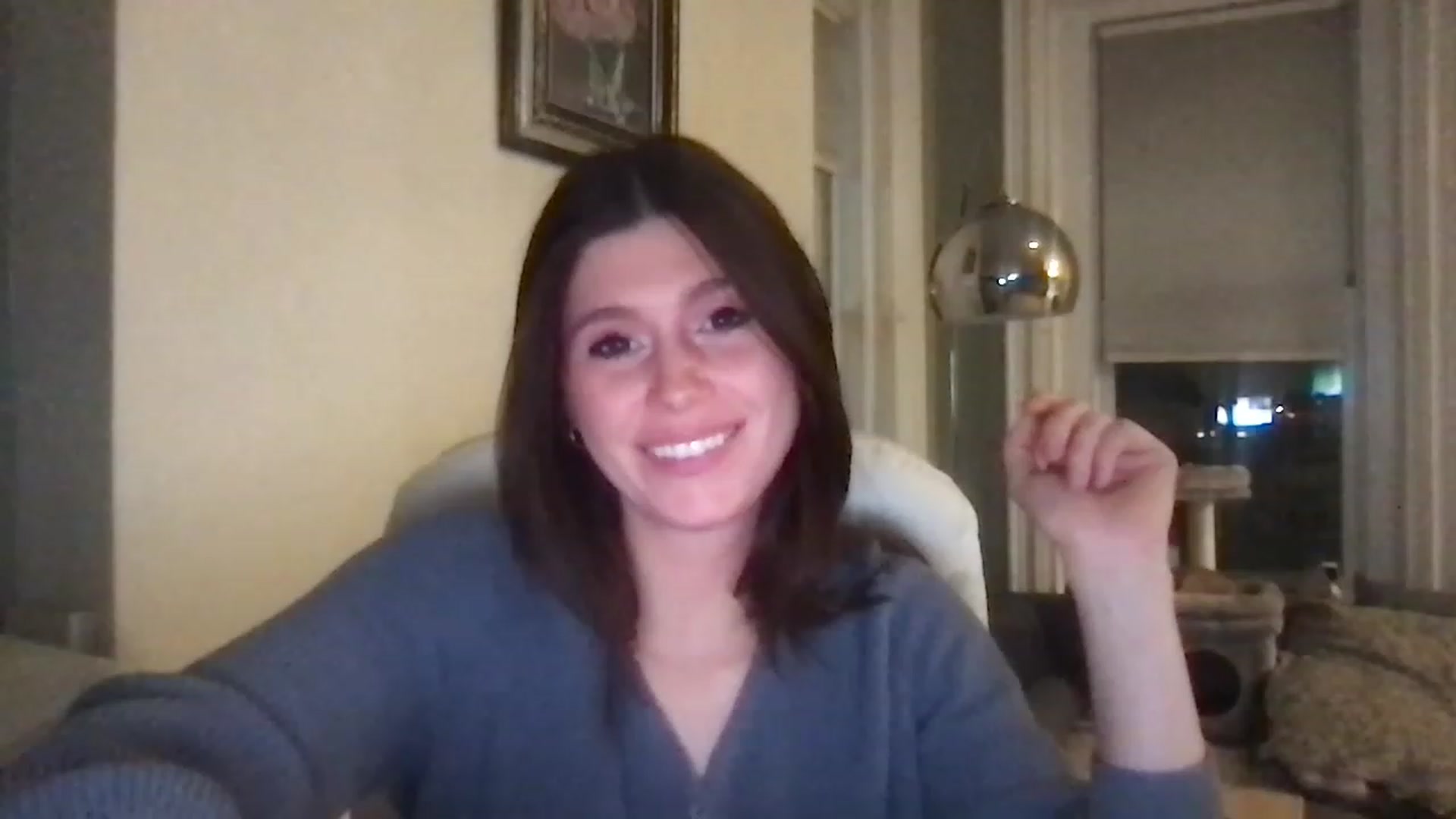 SadieAlice video thumbnail