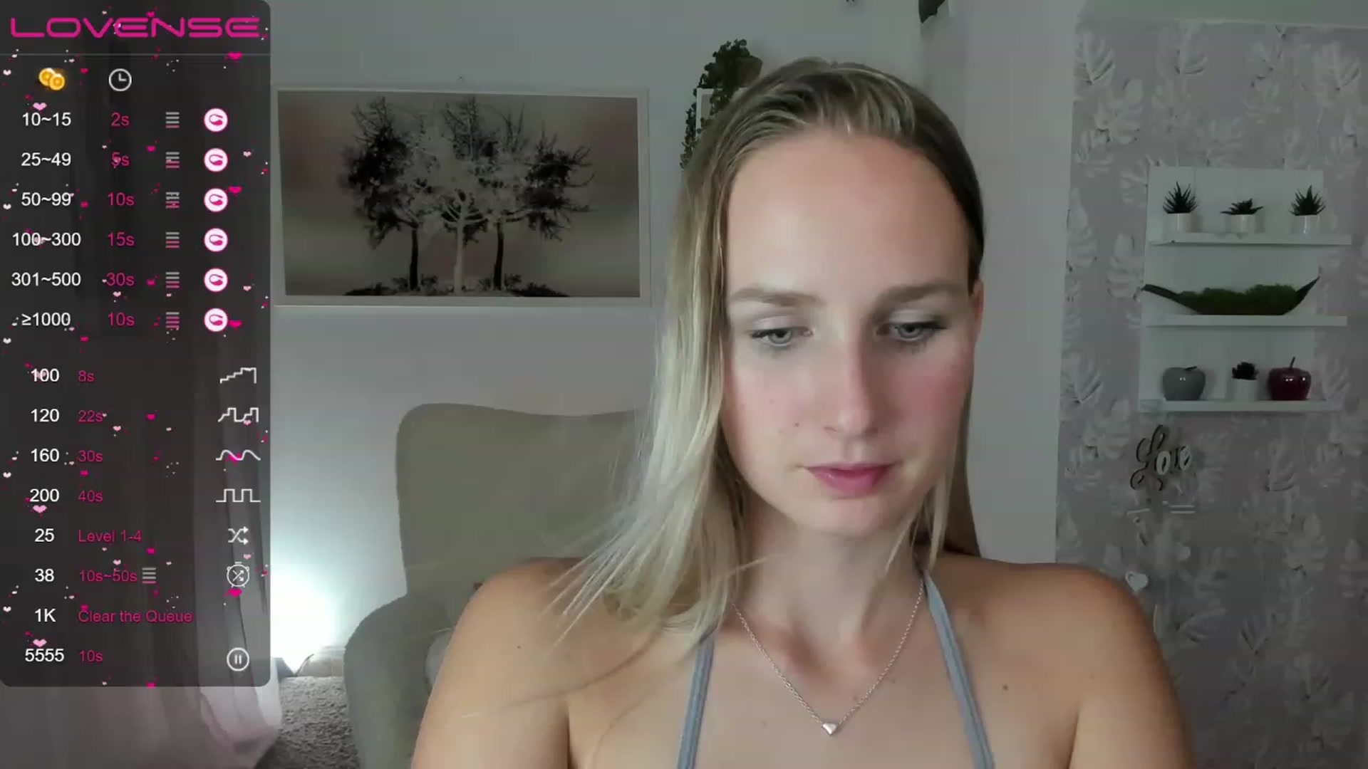 Amy_Rea18 video thumbnail