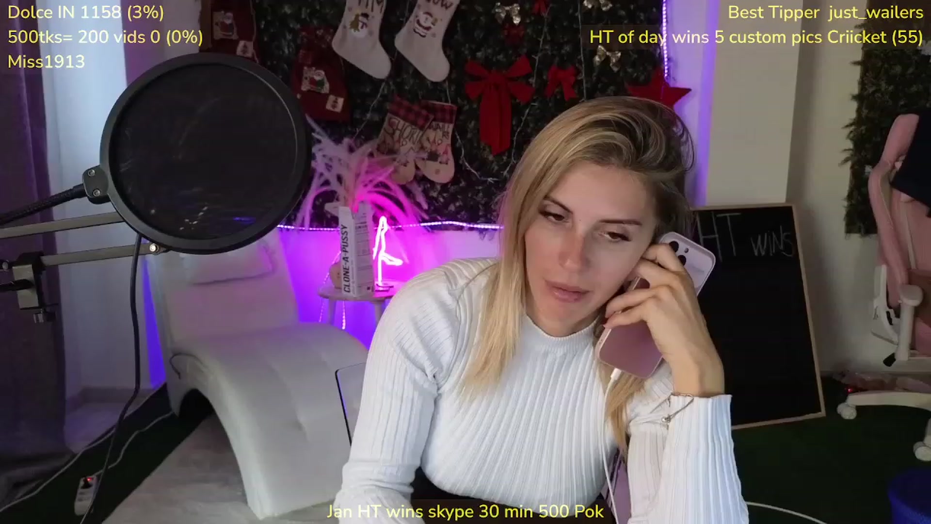 Just_Barb video thumbnail
