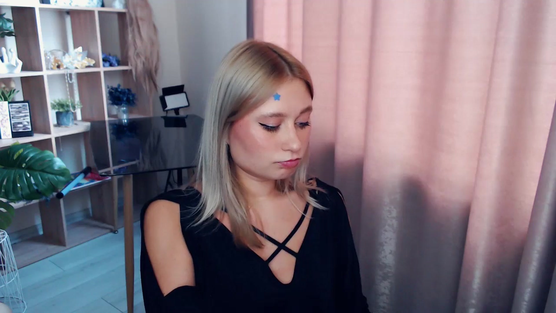 Kukla_kolduna video thumbnail