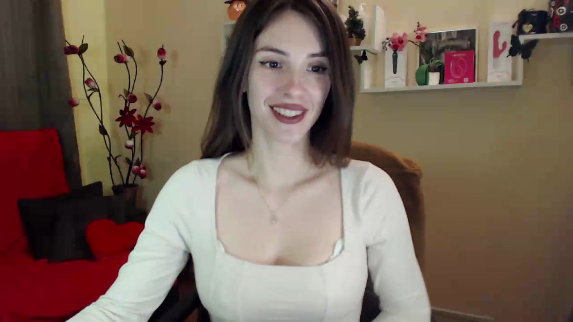 MiaRoony video thumbnail
