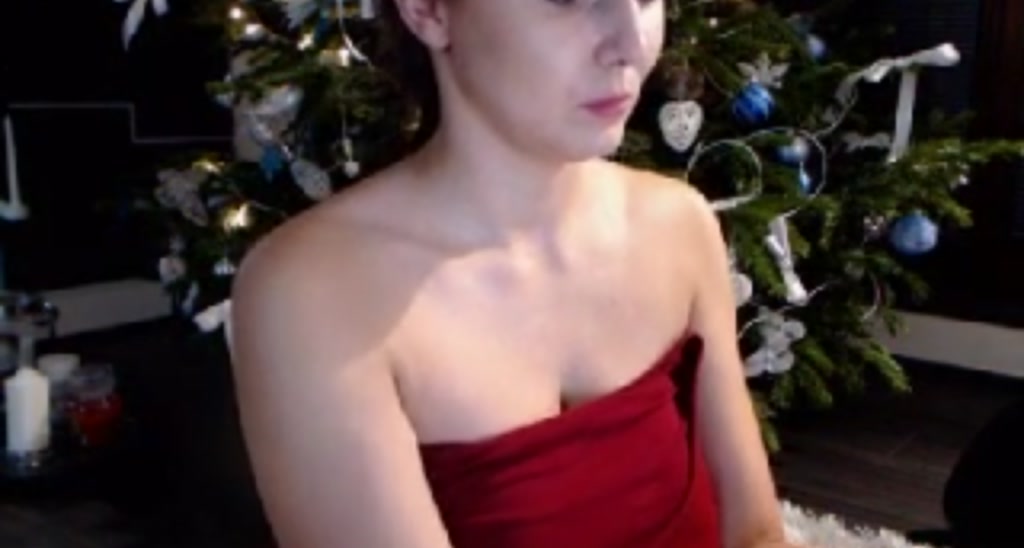 JanaXO video thumbnail