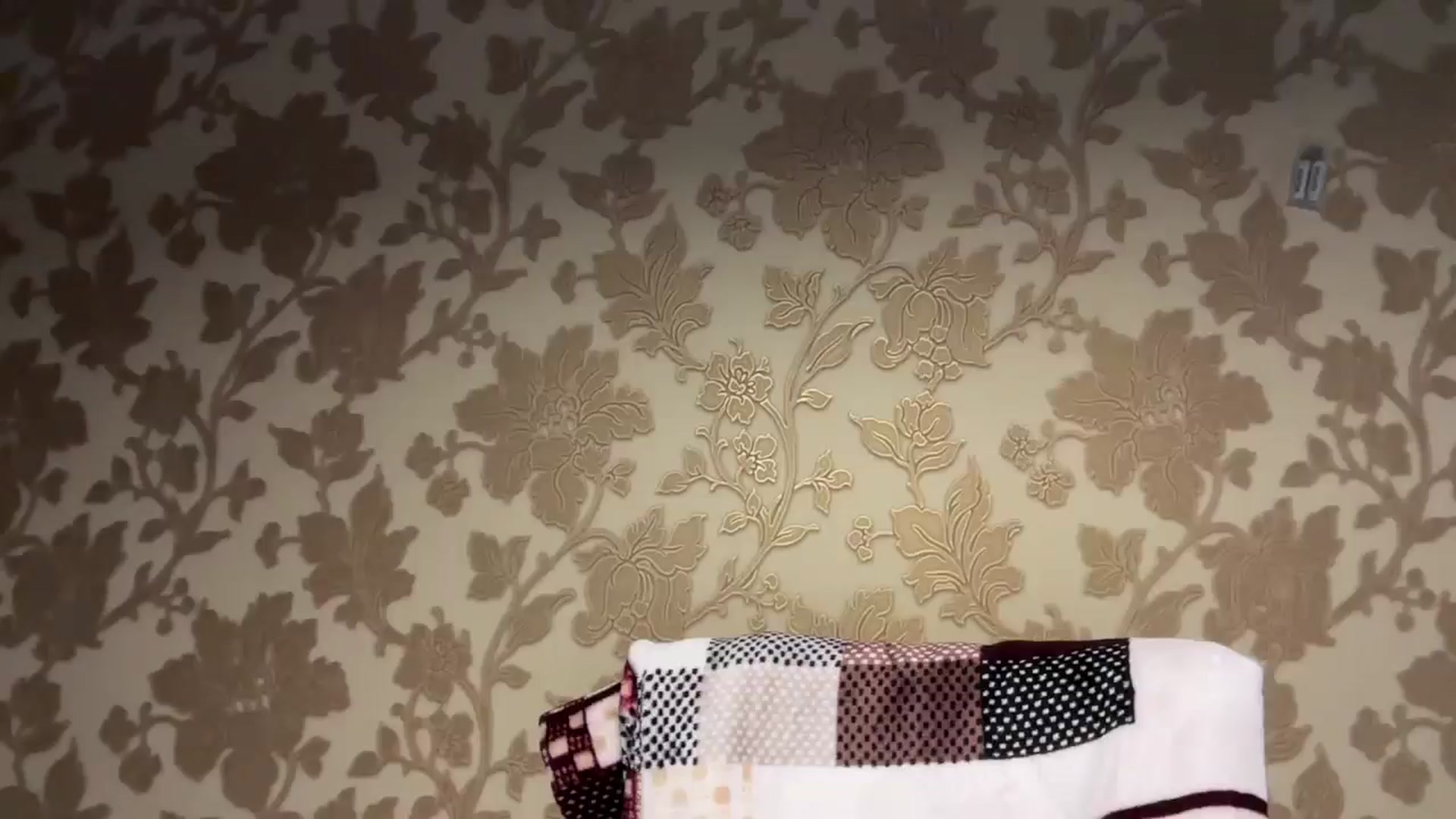 MarshaGreen video thumbnail