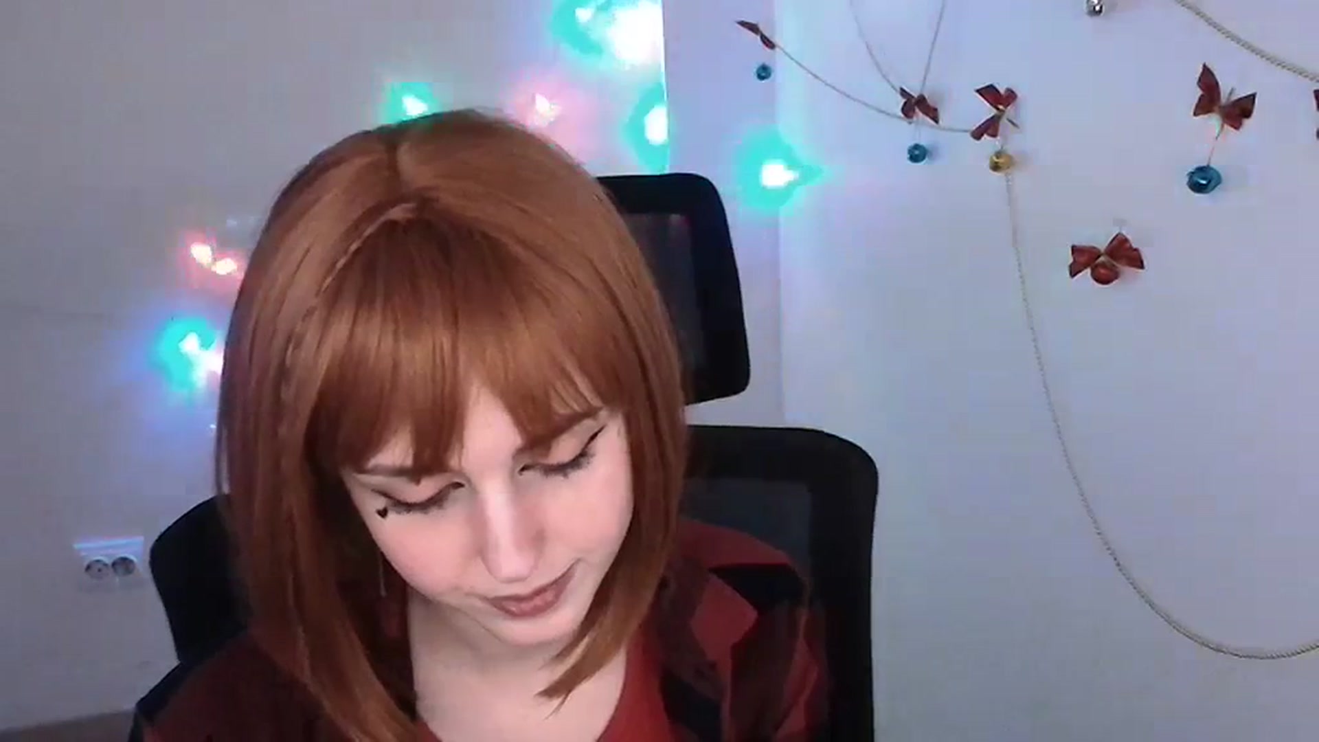 Lurenn video thumbnail