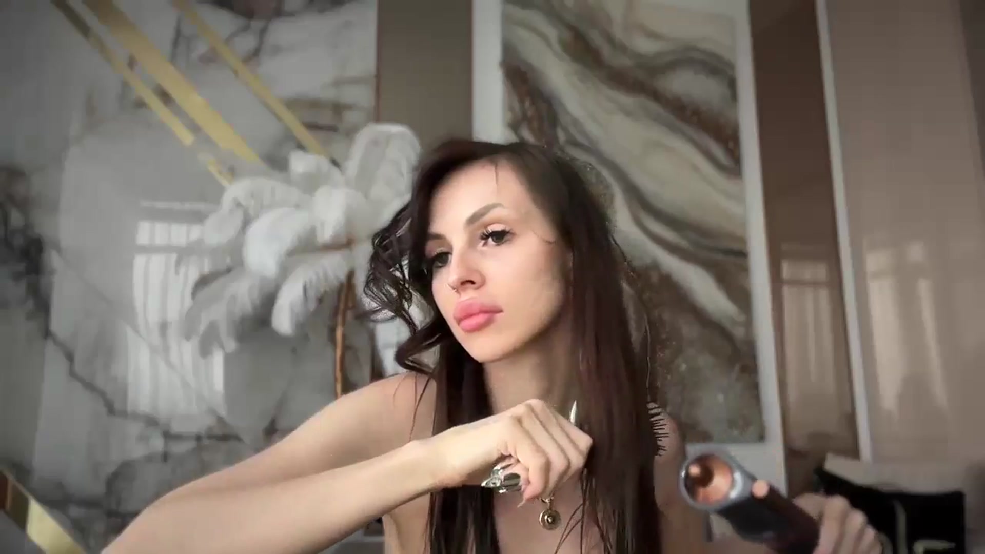 UGLYGIRL_ video thumbnail