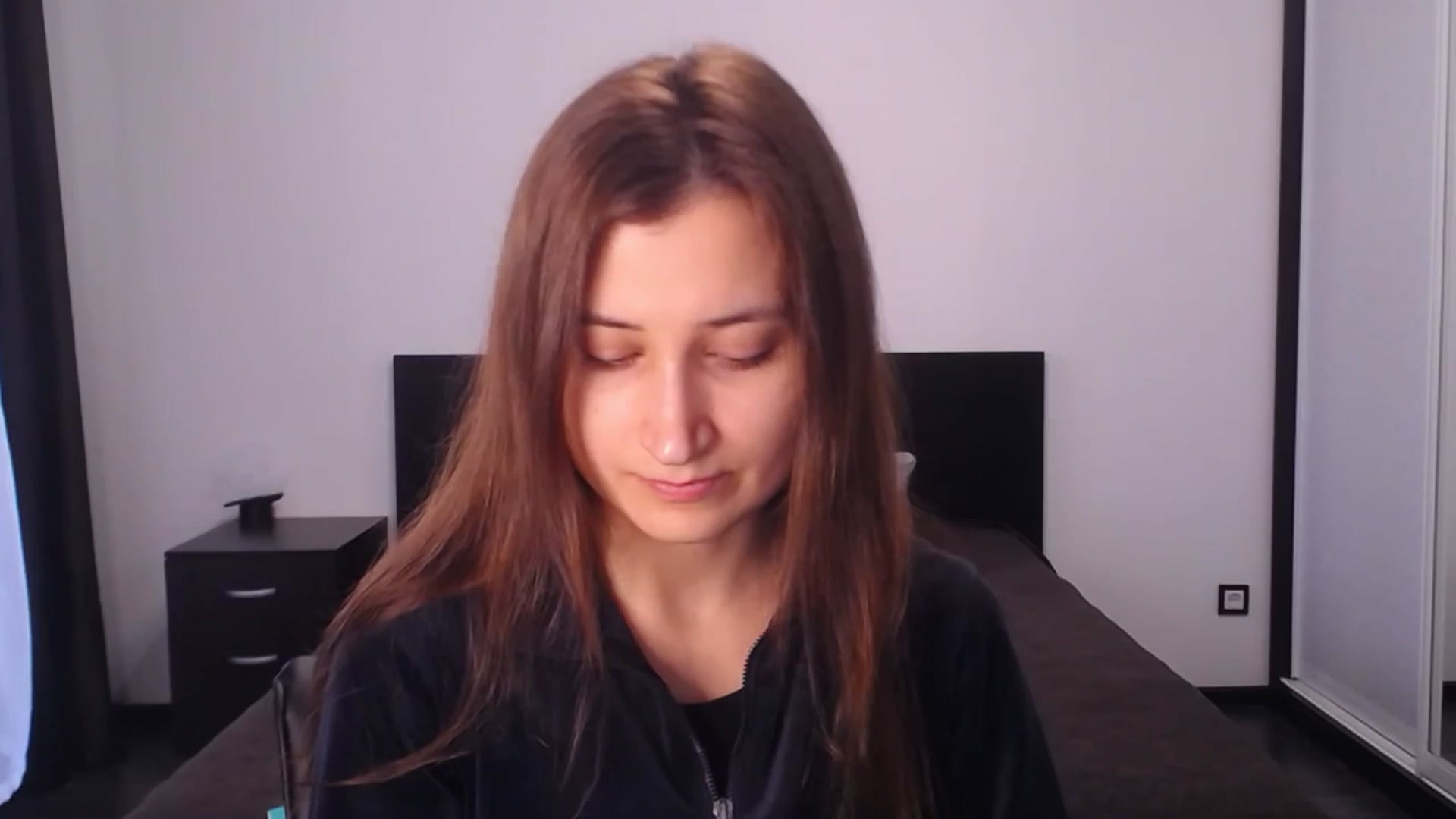 Kendal_sweet video thumbnail
