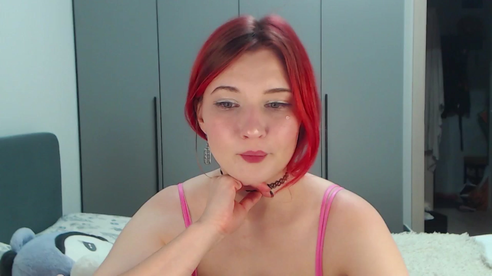 Sleepy_AF video thumbnail