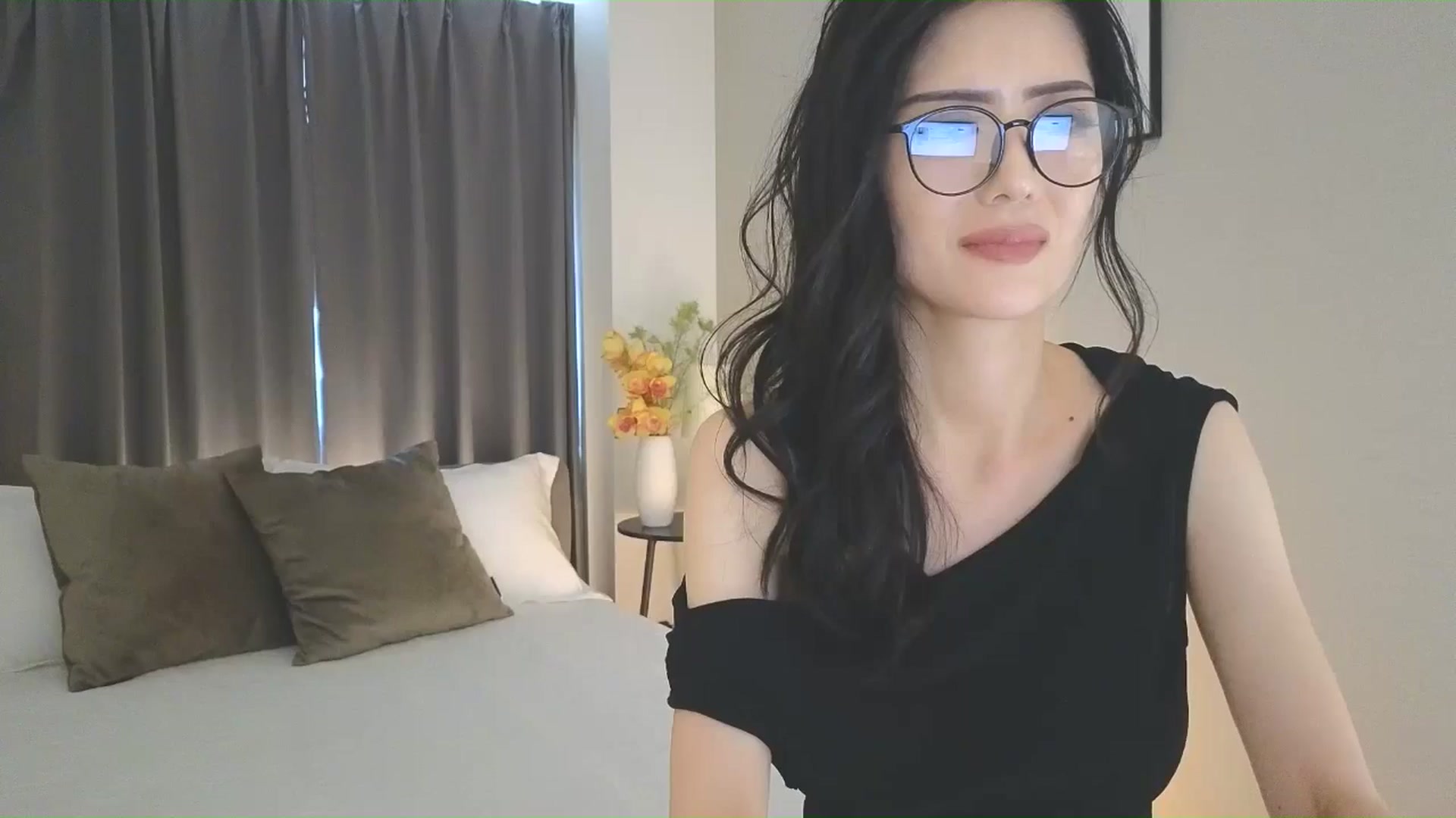 Eleah video thumbnail