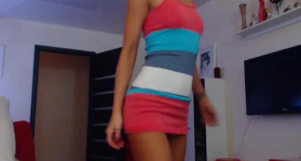 killa_billa video thumbnail