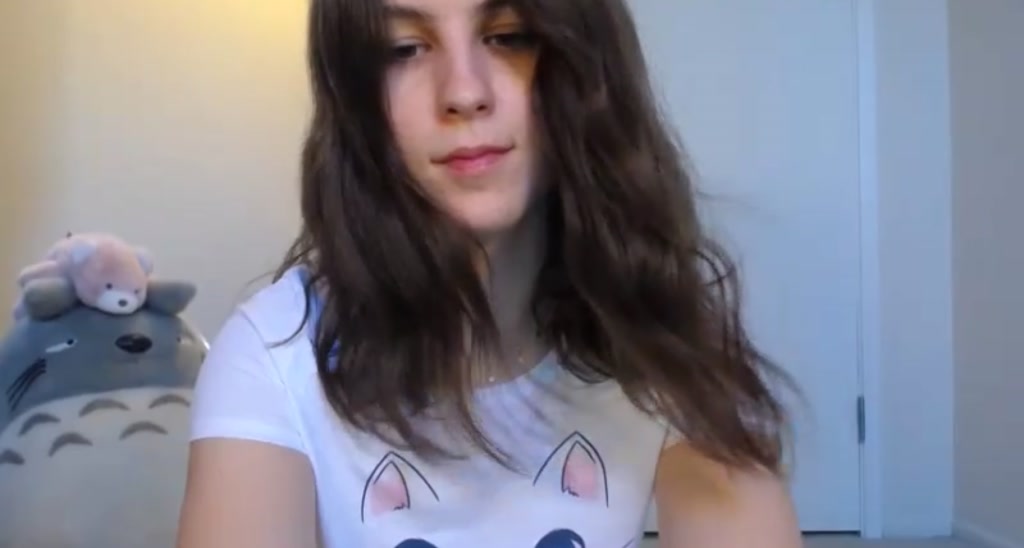 BuniBuni video thumbnail