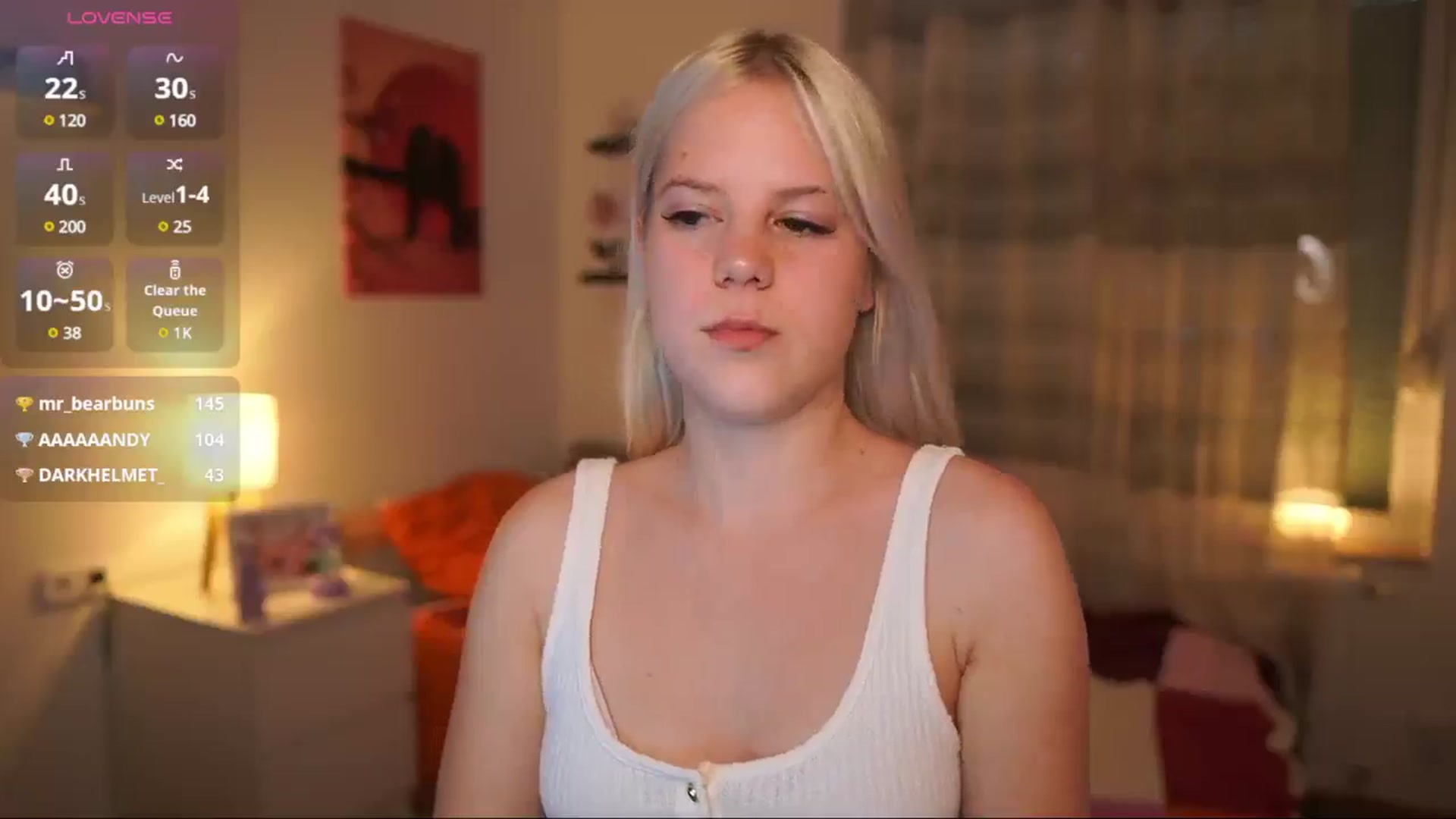 Merrilyn__ video thumbnail