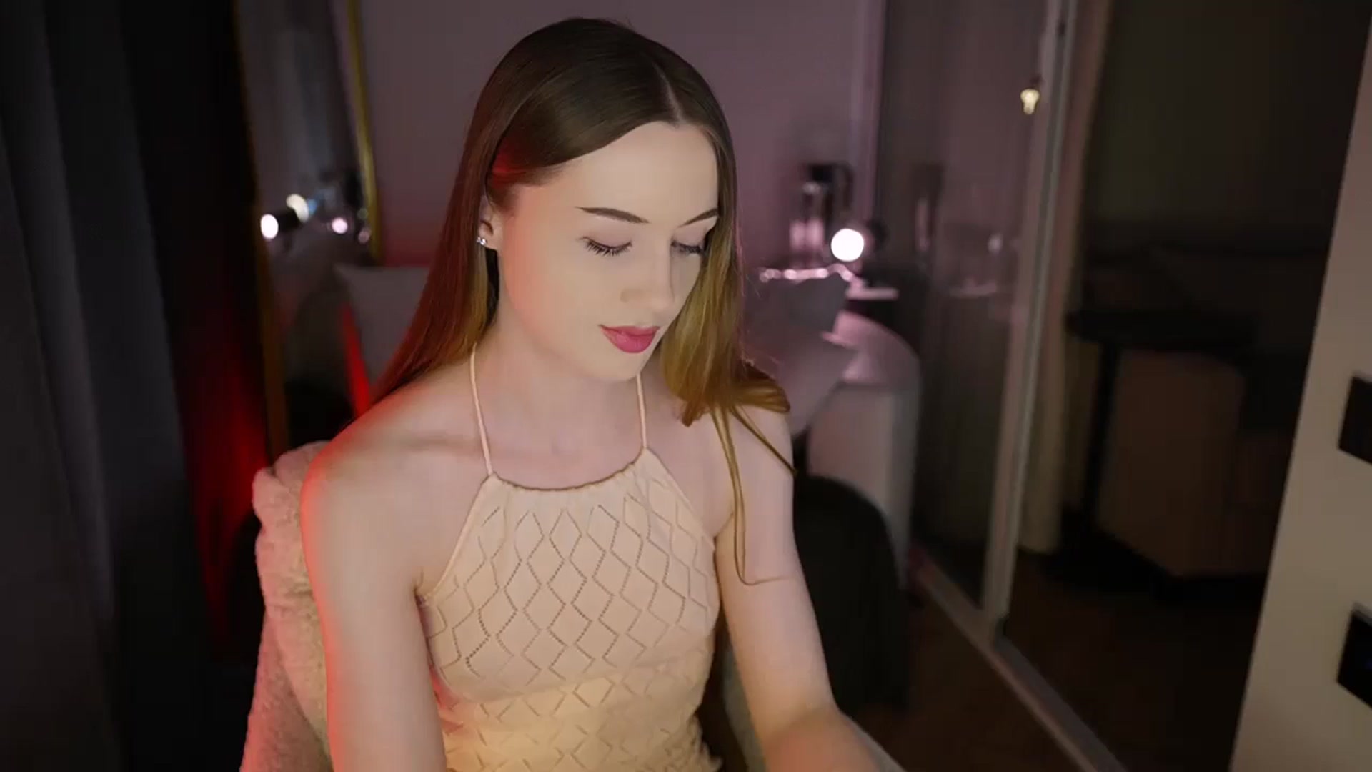 Innocent_Soul video thumbnail