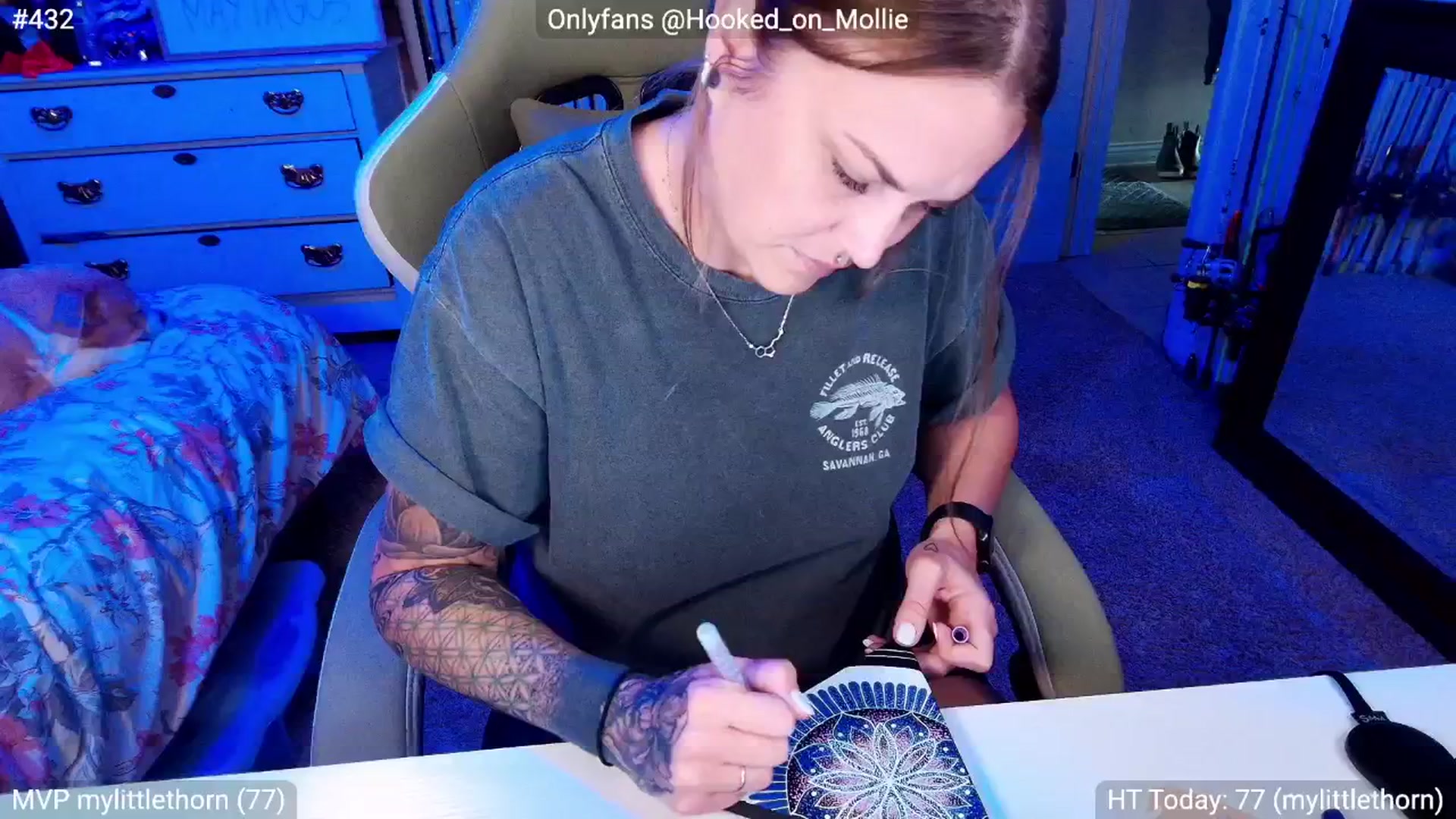 MollieRose_ video thumbnail