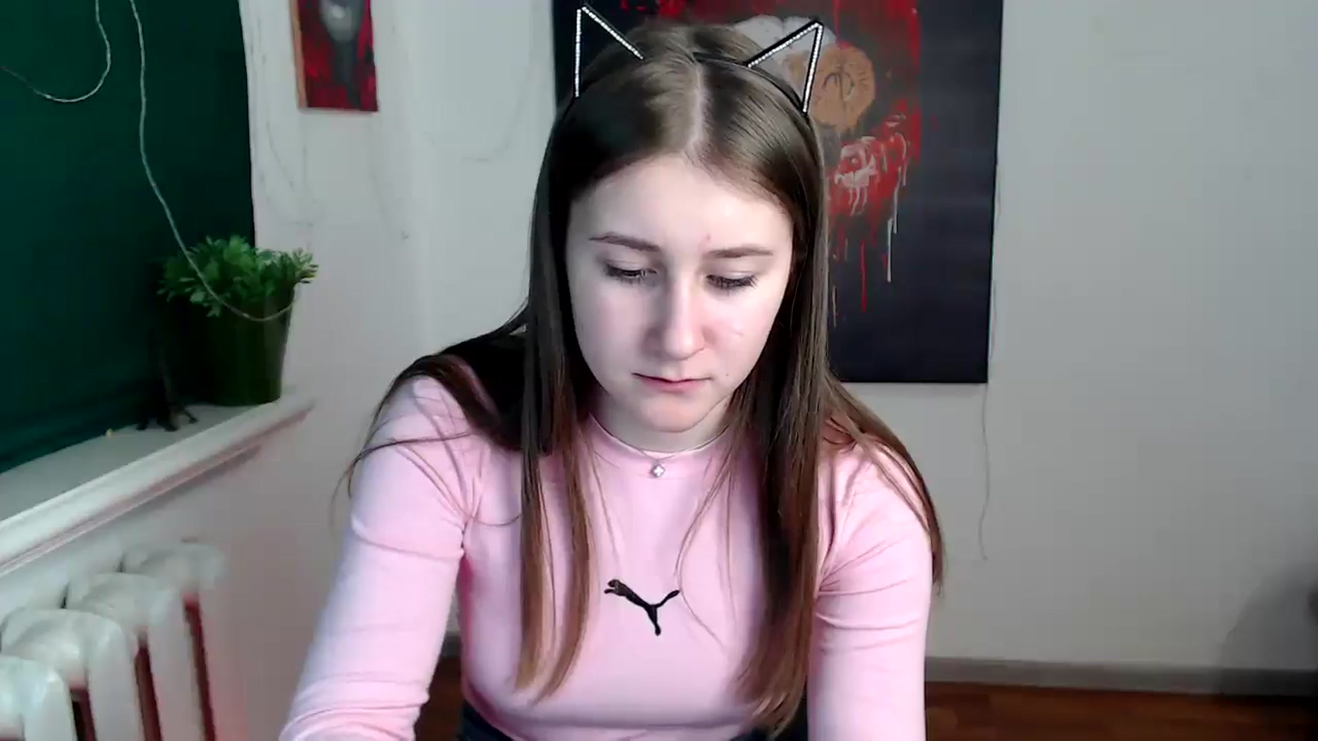 Kamilochkaaa_ video thumbnail