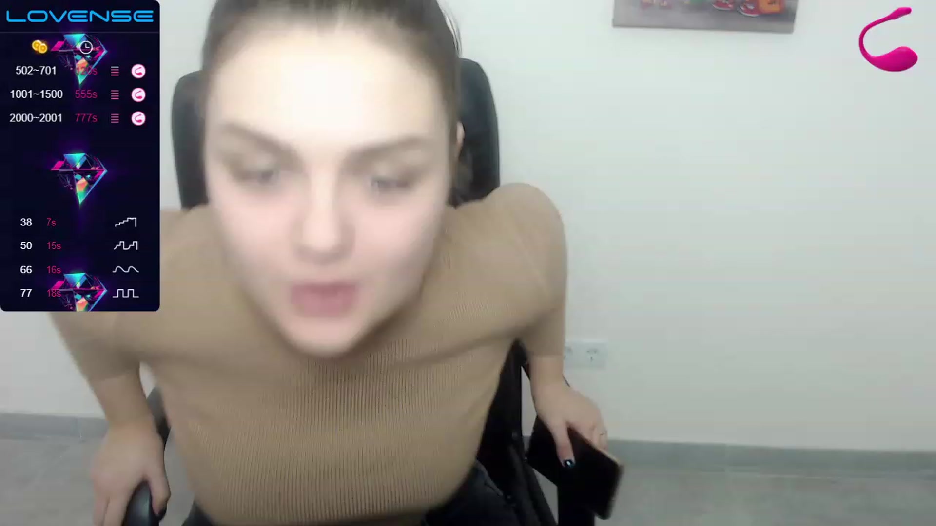 Babe_golden video thumbnail