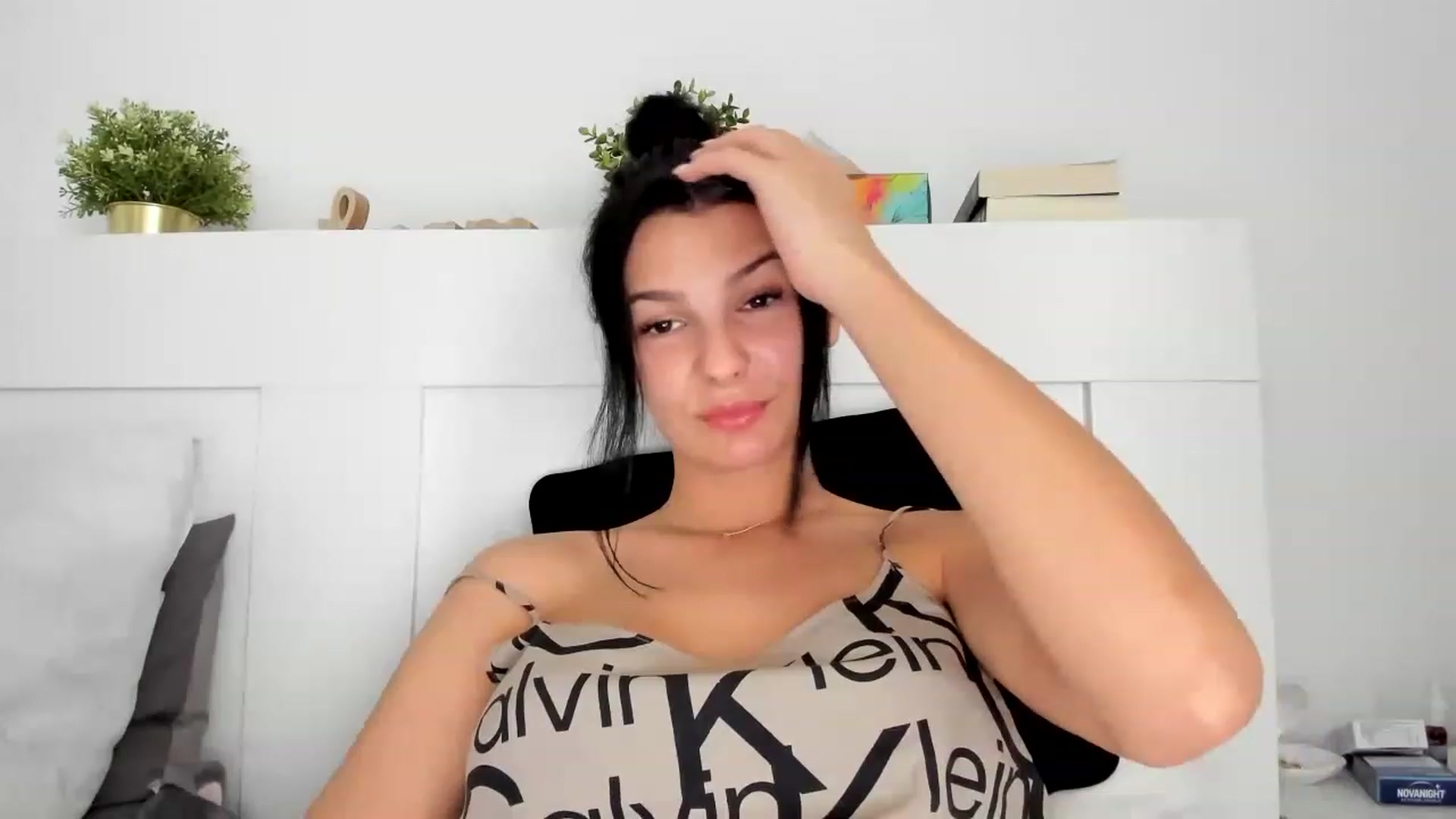 HeraWild video thumbnail